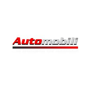 Automobili.ba